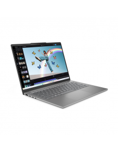 LENOVO IP5 SLIM 14 /83HV002NBM 2